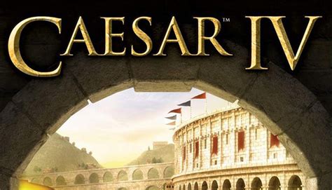 caesar games online|Caesar™ IV on Steam.